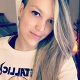 Yani Aguirre