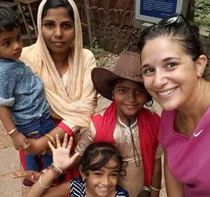 experiencia-en-india2