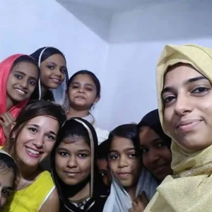 experiencia-en-india5